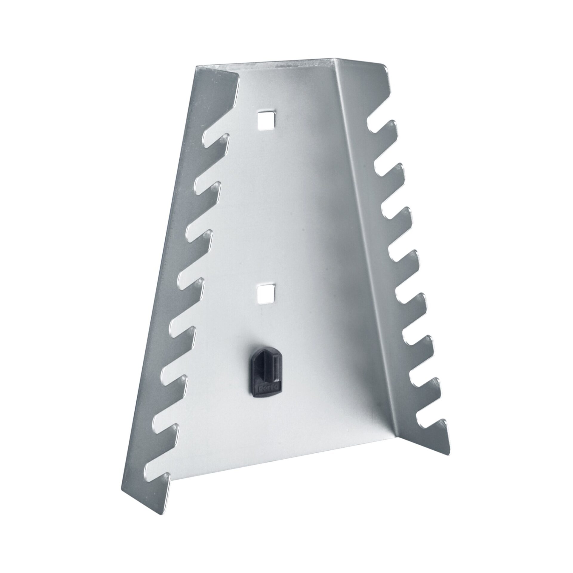 SQ_1045_14017002 (1)