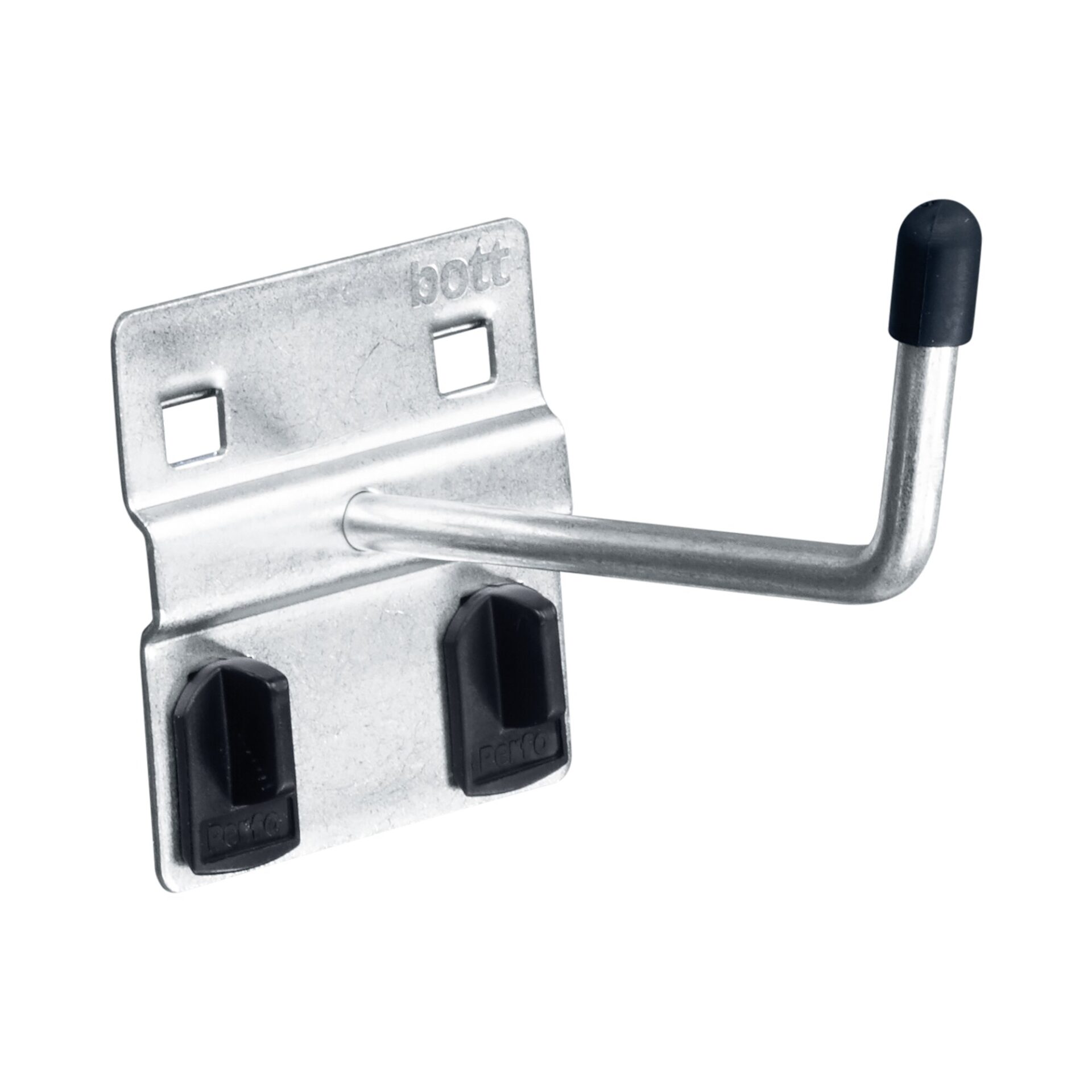 SQ_1361_14001121 (1)