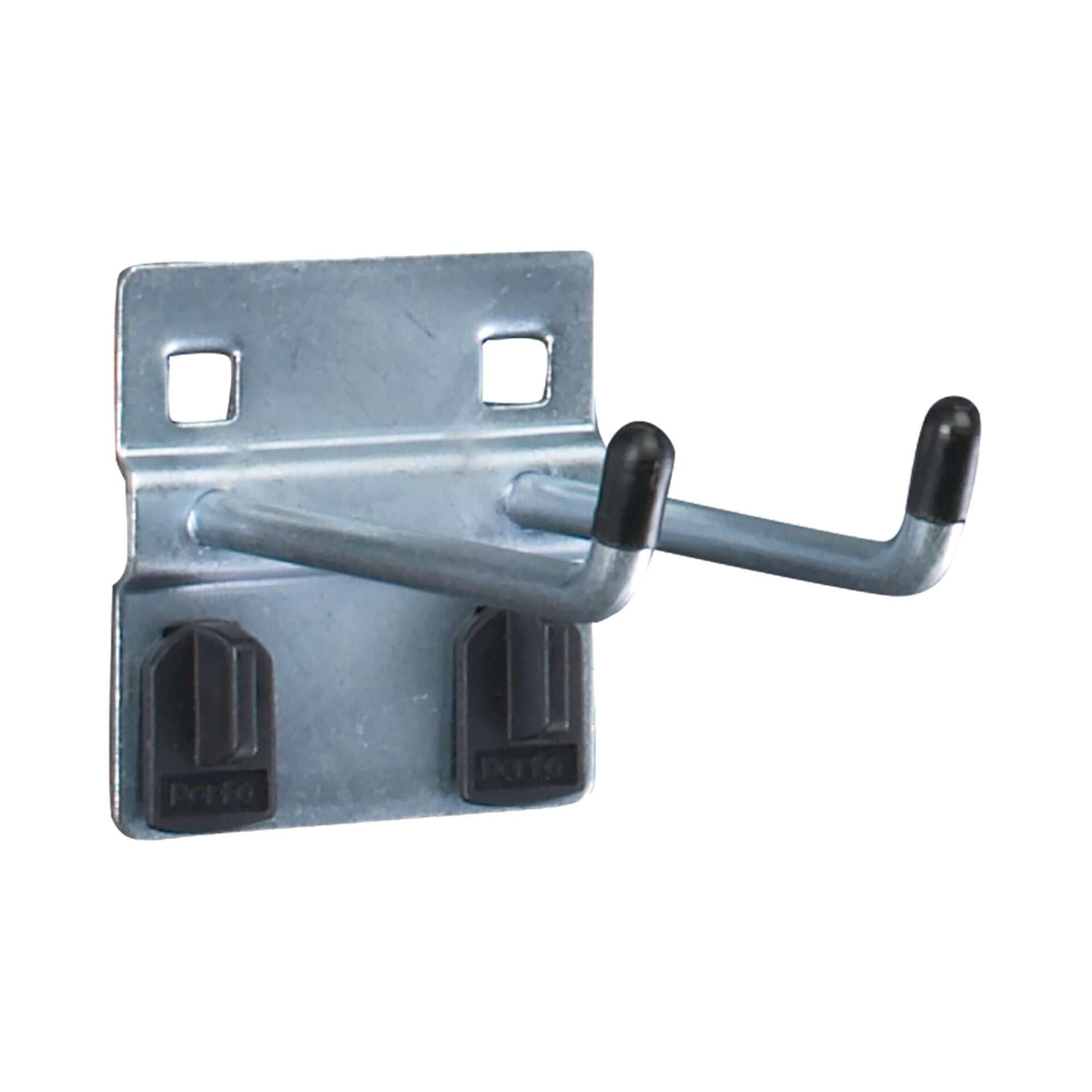 SQ_bc_pfo_1106_14002041