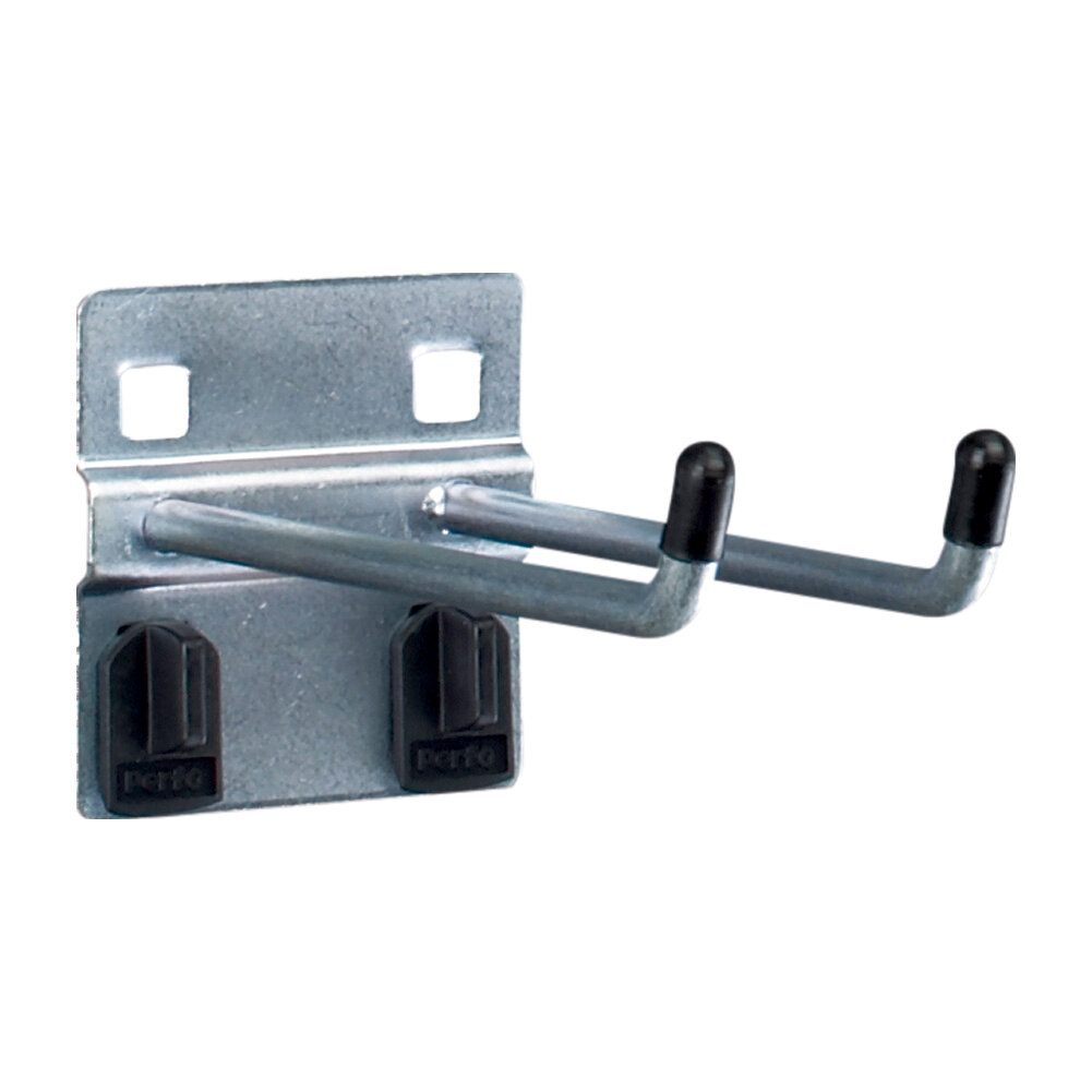 bc_pfo_1064_14002064