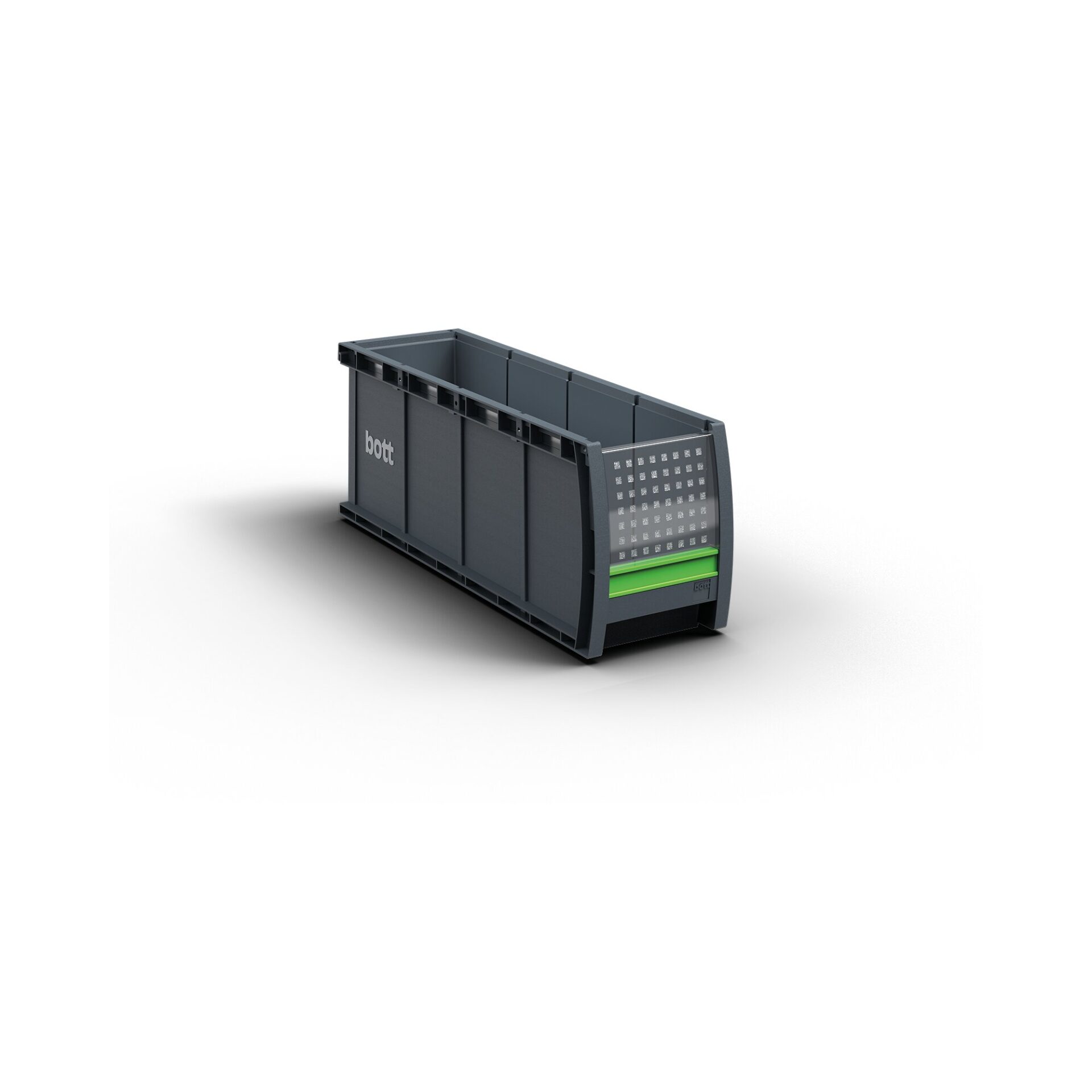 SQ_av_bo_Box_M4X_130_22_171