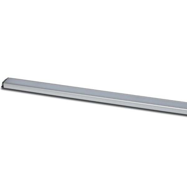 Stablampe