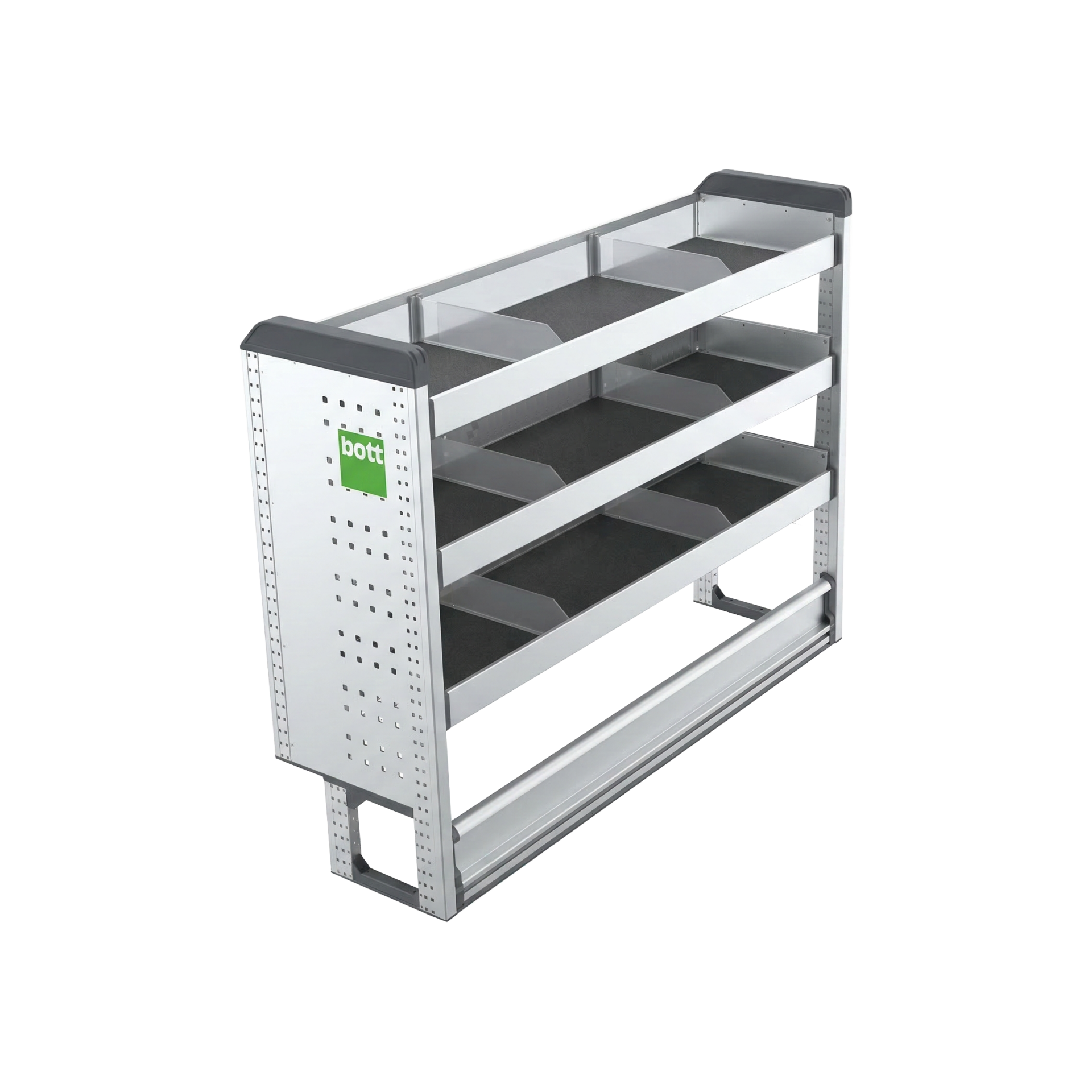 Swiss Staer Basic Light