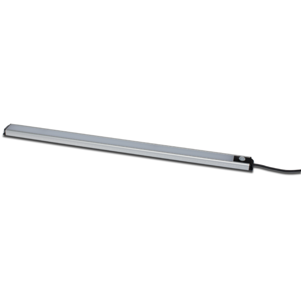 led lampe
