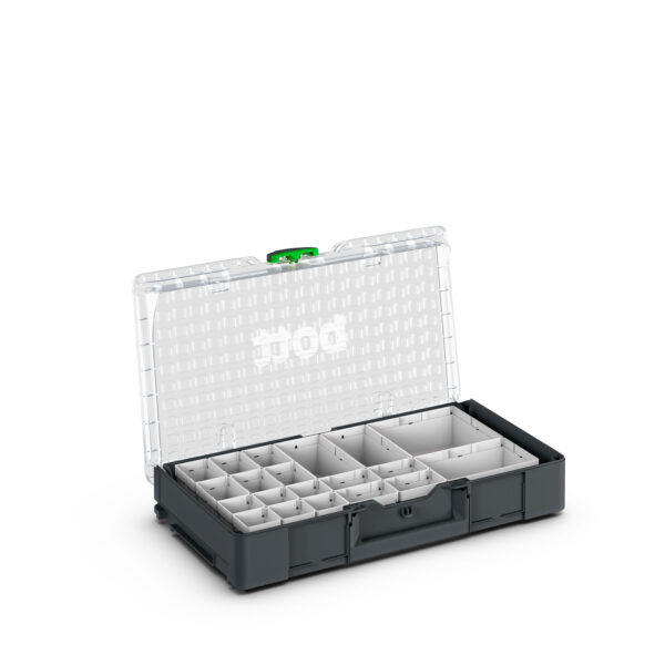 sk_Organizer_725_20_025_L89_20_Boxen