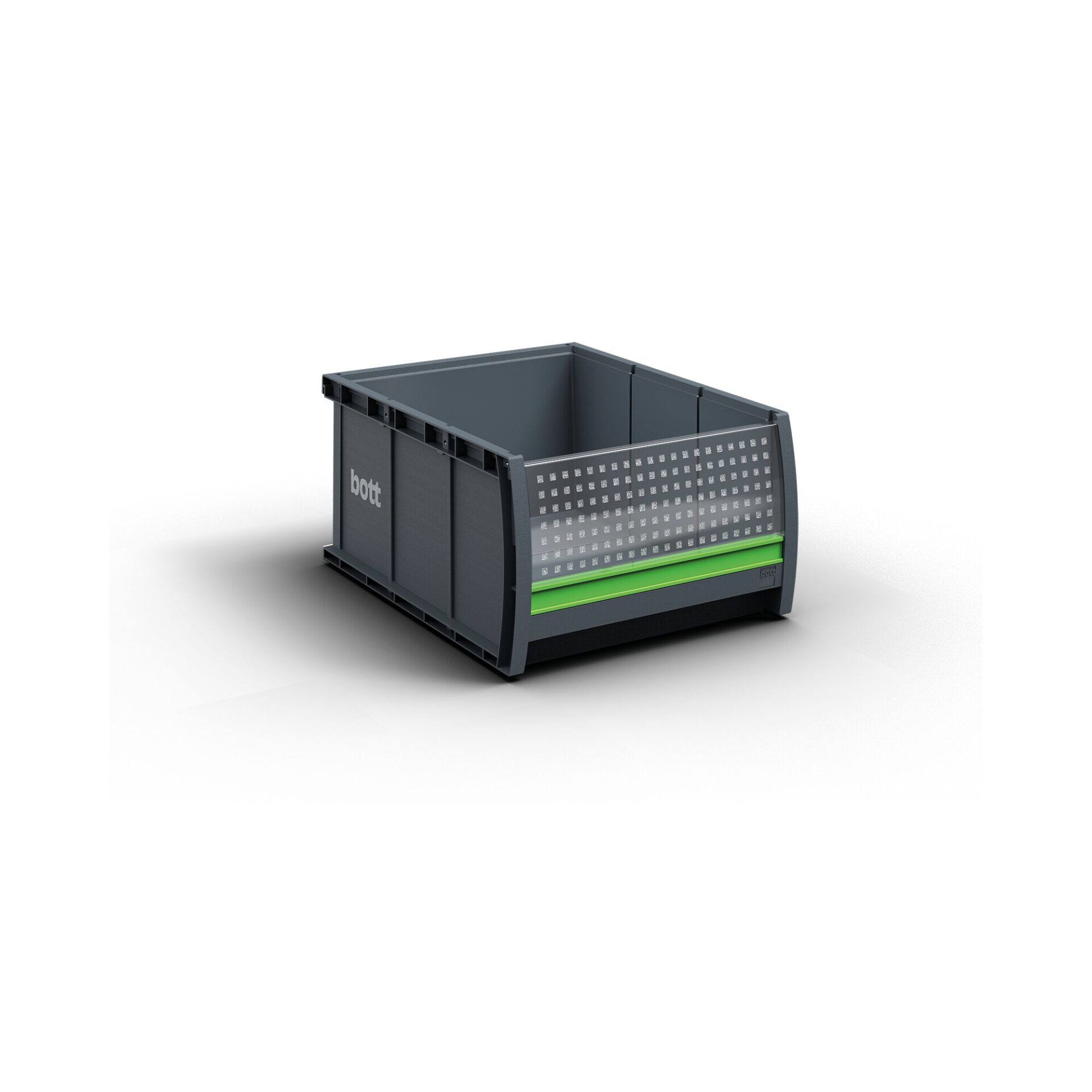 SQ_av_bo_Box_L3X_130_22_170