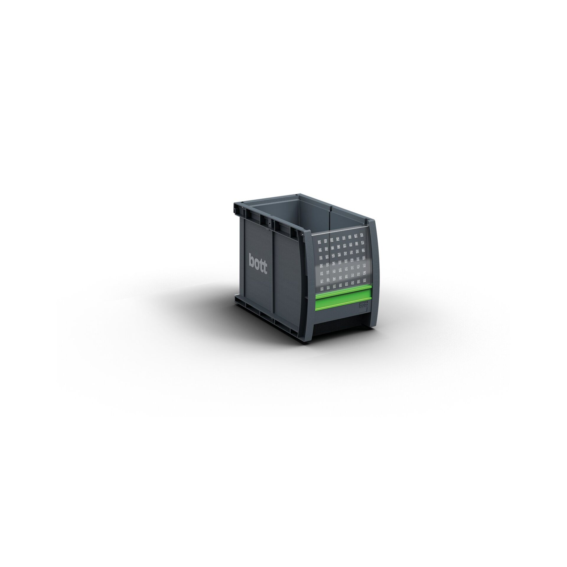 SQ_av_bo_Box_M2X_130_22_168