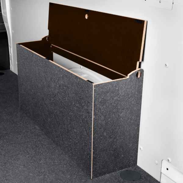fe_Radkastenverkleidung_002_V4