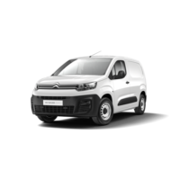 Citroen-Brelingo-Van-e1630312107481-600x600