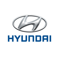 Hyundai - Kopie