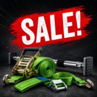Lasi_Sale