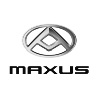 Maxus