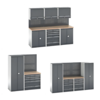 Starterpakete Cubio Alle Kategorie