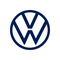 VW