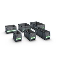 av_bo_BottBox_Aufbau_M2X-L4X_vario3_m_Scheibe