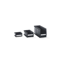 av_bo_Box_25_ESD1
