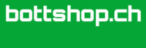bottshop.ch - Ihr Webshop für professionelle Fahrzeugeinrichtungs-Lösungen und Nutzfahrzeug-Zubehör