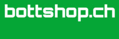 bottshop.ch - Ihr Webshop für professionelle Fahrzeugeinrichtungs-Lösungen und Nutzfahrzeug-Zubehör