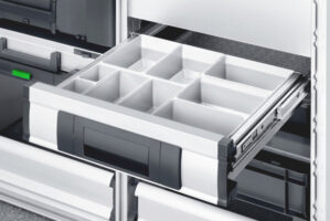 fe_im_image_Schublade_Nr_1