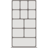 fe_se_73020138.16V