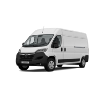 new_opel_movano_category_15